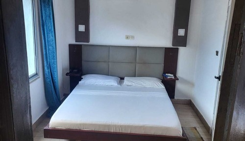 Classic Suite