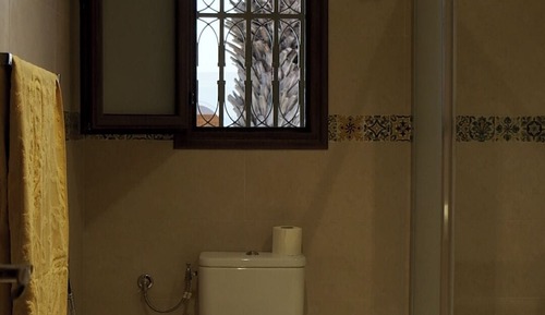 Comfort House