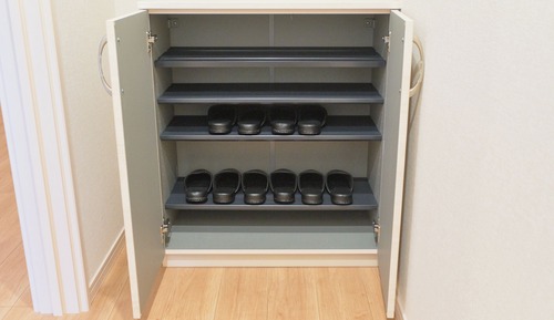 Apartment, Non Smoking (1F)