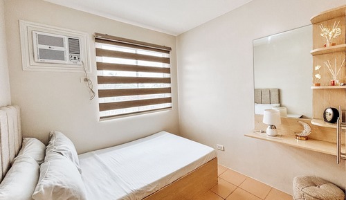 Condo, 2 Bedrooms