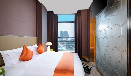 Theme Room