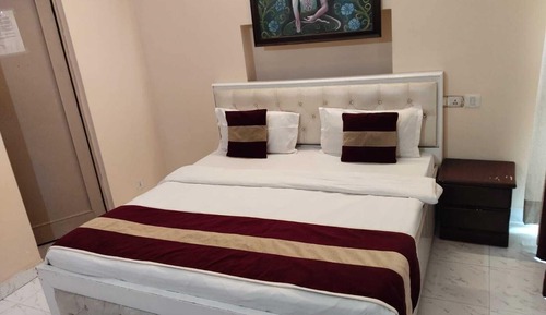 Room, Multiple Bedrooms, Accessible, Smoking