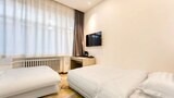 Comfort Double or Twin Room