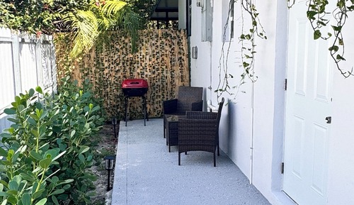 Comfort Studio Suite
