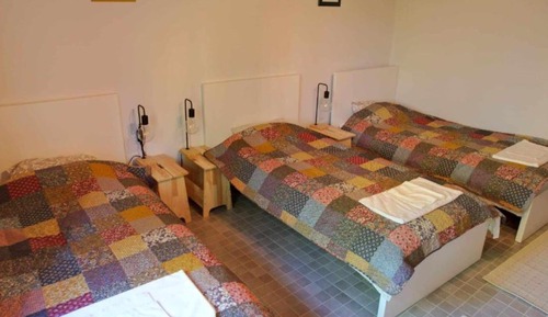 House (Holiday Home Saniv)