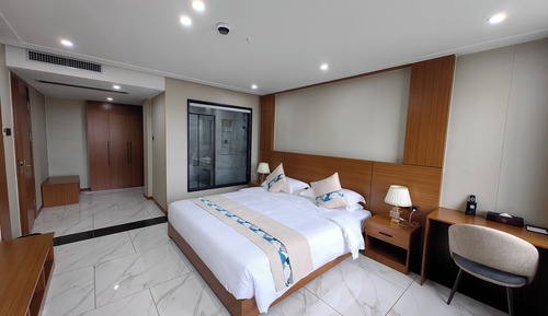 Business Studio Suite