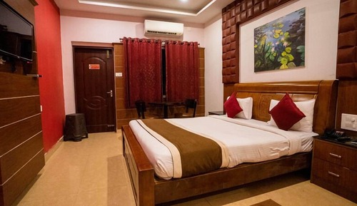 Studio Suite