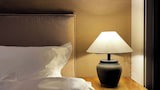 Superior Suite, Bay View