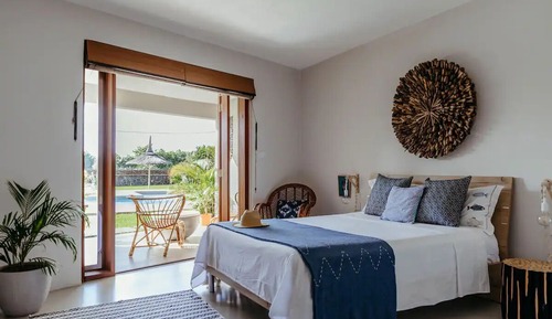 Comfort Apartment