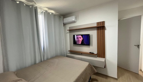 Comfort Apartment