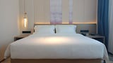 Comfort Single Room