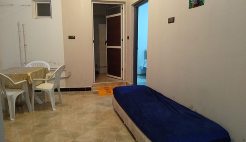 Comfort Apartment