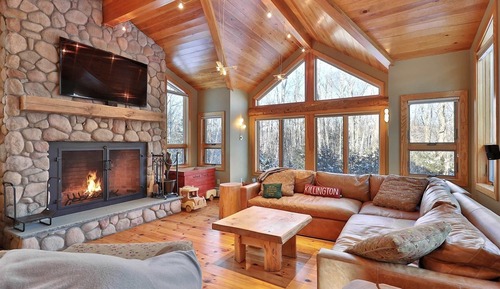 House, 4 Bedrooms