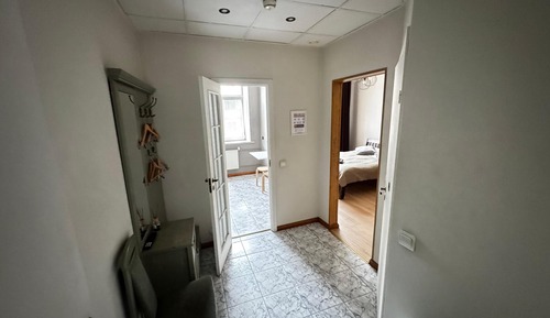 Apartment Nr 15