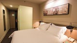 Classic Single Room