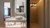 Classic Single Room