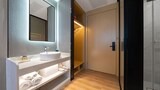 Classic Double or Twin Room