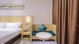 Comfort Twin Room