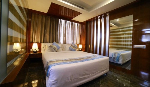 Studio Suite