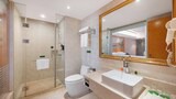 Classic Double or Twin Room