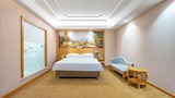 Classic Single Room