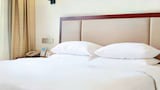 Classic Single Room