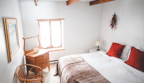 Room (Marc-Antoine)
