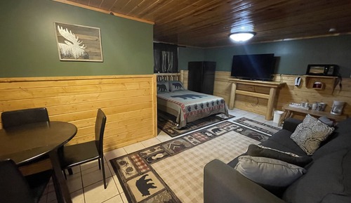Family Studio Suite