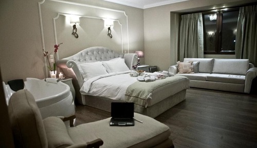 Standard Studio Suite
