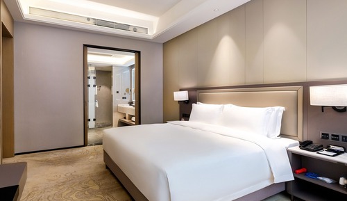 Premium Studio Suite