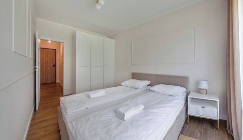 Apartament (35)