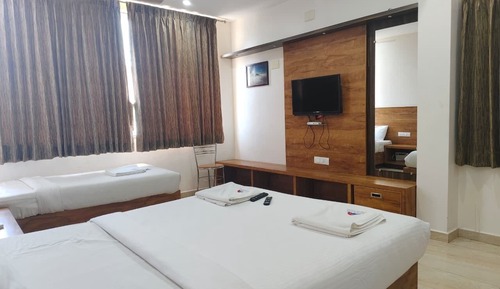 Studio Suite