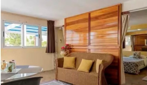 Comfort Room, Ensuite, Sea View