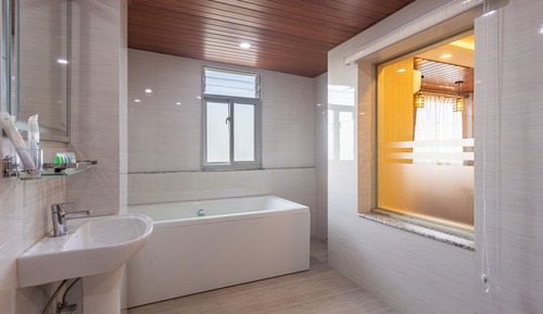 Family Studio Suite