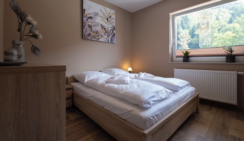 Apartament (5C)