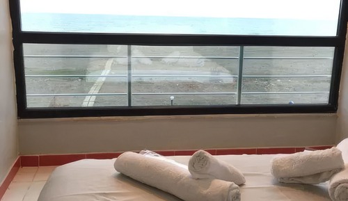Luxury Suite