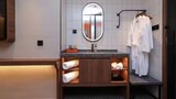Basic Single Room
