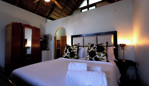 Comfort Studio Suite