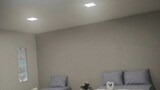 Comfort Twin Room