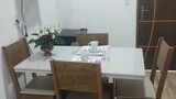 Superior Double Room, City View