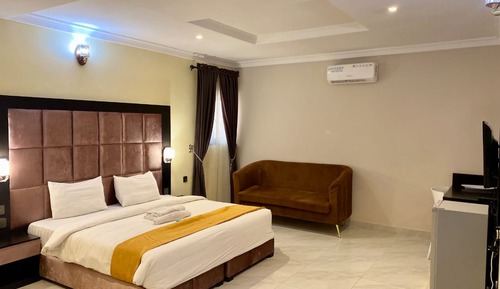 Business Suite