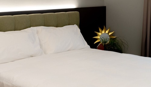 Elite Room