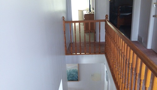 Family Triple Room, Multiple Beds, Non Smoking