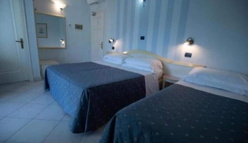 Room, 1 Bedroom, Smoking, Balcony
