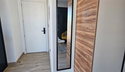 Business Suite