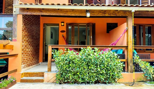 Family Quadruple Room, Balcony, Pool View