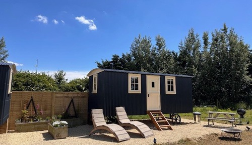 Cabin