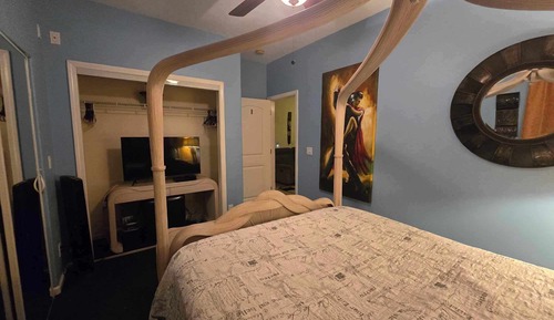 Room 1
