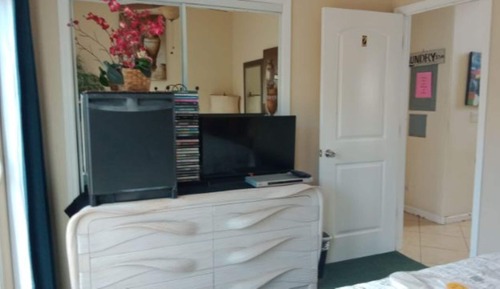 Room 2
