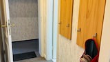 Apartment, Ensuite, Courtyard View (Sandbank)
